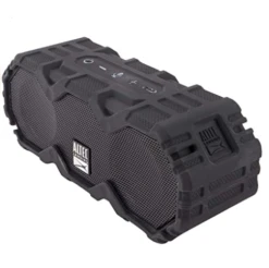 Altec Lansing Imw479 Mini Lifejacket Jolt Heavy Duty Rugged Waterproof Ultra Portable Bluetooth Speaker 7 Altec Lansing Imw479 Mini Lifejacket Jolt Heavy Duty Rugged Waterproof Ultra Portable Bluetooth Speaker -Electronics Store Altec Lansing Imw479 Mini Lifejacket 2