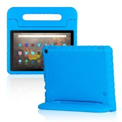Amazon Hd10 Case Blue