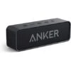 Anker Soundcore Bluetooth Speaker With Loud Stereo Sound