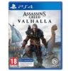 Assasins Creed Valhalla -Electronics Store Asassins Creed Valhalla for PS4