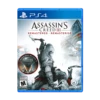 Assassins Creed Iii Remastered -Electronics Store Assassins Creed Iii Remastered PS4 GAMES
