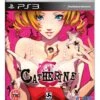 Catherine For PS3 -Electronics Store Catherine for PS3