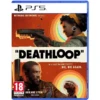 Deathloop
