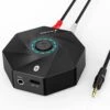 Donner BR1 5.0 Bluetooth Audio Receiver