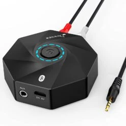 Donner BR1 5.0 Bluetooth Audio Receiver