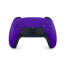 DualSense™ Wireless Controller – Galactic Purple – Playstation 5 -Electronics Store DualSense™ Wireless Controller – Galactic Purple Playstation 5 1