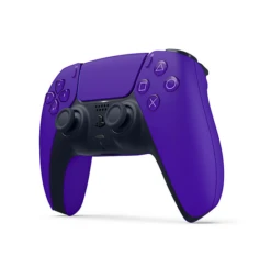 DualSense™ Wireless Controller – Galactic Purple – Playstation 5