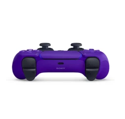 DualSense™ Wireless Controller – Galactic Purple – Playstation 5 -Electronics Store DualSense™ Wireless Controller – Galactic Purple Playstation 5 3