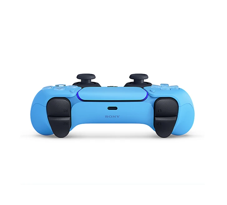 DualSense™ Wireless Controller – Starlight Blue – Playstation 5 5 DualSense™ Wireless Controller – Starlight Blue – Playstation 5 - Image 3