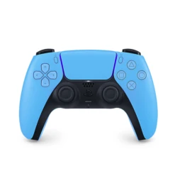 DualSense™ Wireless Controller – Starlight Blue – Playstation 5