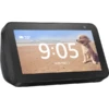 Amazon Echo Show 5 – Black -Electronics Store ECHOSHOW 5 BLACK 600