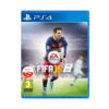 Fifa 16 2 Fifa 16 -Electronics Store Fifa 16 PS4