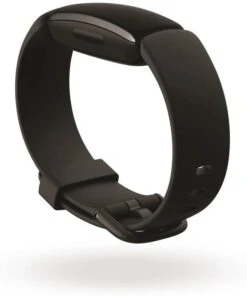 Fitbit Inspire 2 -Electronics Store Fitbit Inspire 2 Health Fitness Tracker One Size Black 5