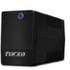 Forza NT-1011 UPS 1000VA/500W 120V 6-NEMA RJ11 45-65Hz