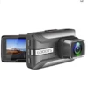 GOODTS 1080P FHD 2.5 Inch Lcd Dash Cam -Electronics Store GOODTS 1080P FHD 2.5 Inch Lcd Dash Cam