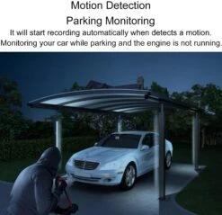 GOODTS 1080P FHD 2.5 Inch Lcd Dash Cam 10 GOODTS 1080P FHD 2.5 Inch Lcd Dash Cam -Electronics Store GOODTS 1080P FHD 2.5 Inch Lcd Dash Cam 3