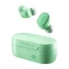 Skull Candy Sesh Evo True Wireless Earbuds – Green -Electronics Store GUEST 78941ff3 694a 4a0e 9b29 f36bee240553