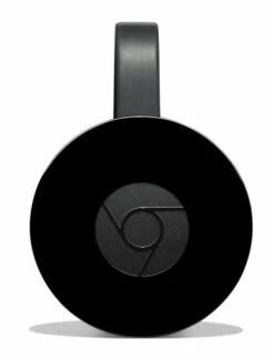 Google Chromecast (2nd Generation) HD Media Streamer – Black 8 Google Chromecast (2nd Generation) HD Media Streamer – Black -Electronics Store Google Chromecast 2nd Generation HD Media Streamer Black 1