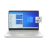 HP 15-DY1091WM Intel Core I3, 8GB RAM, 256GB SSD Laptop