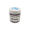 &New Hainziye Hy880 Thermal Grease
