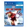 Iron Man VR 1 Iron Man VR -Electronics Store Iron Man Vr for PS4