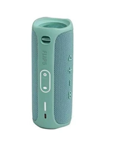 JBL FLIP 5 Waterproof Portable Bluetooth Speaker – Teal -Electronics Store JBL FLIP 5 Waterproof Portable Bluetooth Speaker Teal