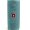 JBL FLIP 5 Waterproof Portable Bluetooth Speaker – Teal