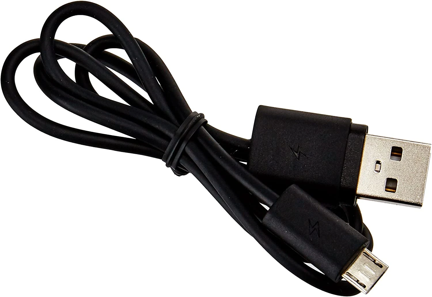 JBL T450BT Wireless On-Ear Headphones With Built-In Remote And Microphone 5 JBL T450BT Wireless On-Ear Headphones With Built-In Remote And Microphone - Image 3