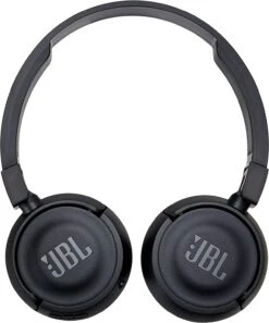 JBL T450BT Wireless On-Ear Headphones With Built-In Remote And Microphone 9 JBL T450BT Wireless On-Ear Headphones With Built-In Remote And Microphone -Electronics Store JBL T450BT Wireless On Ear Headphones with Built in Remote and Microphone