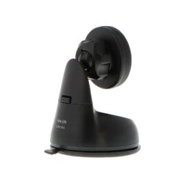 Klip Xtreme Smartgrip Kma570 Universal Car Mount -Electronics Store KMA 570 25