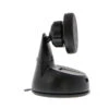 Klip Xtreme Smartgrip Kma570 Universal Car Mount