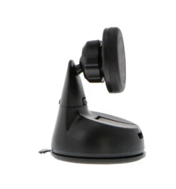 Klip Xtreme Smartgrip Kma570 Universal Car Mount