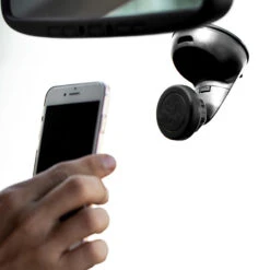 Klip Xtreme Smartgrip Kma570 Universal Car Mount -Electronics Store KMA 570 imgico 3