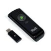 Klip Xtreme KPS-010 Wireless Remote Presenter 1 Klip Xtreme KPS-010 Wireless Remote Presenter -Electronics Store KPS 010 2SD