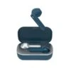 Klip Xtreme KTE-005 Litetouch True Wireless Stereo Earbuds – Blue