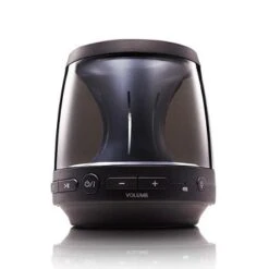 LG Ph1 Portable Bluetooth Speaker