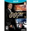 Legend 007