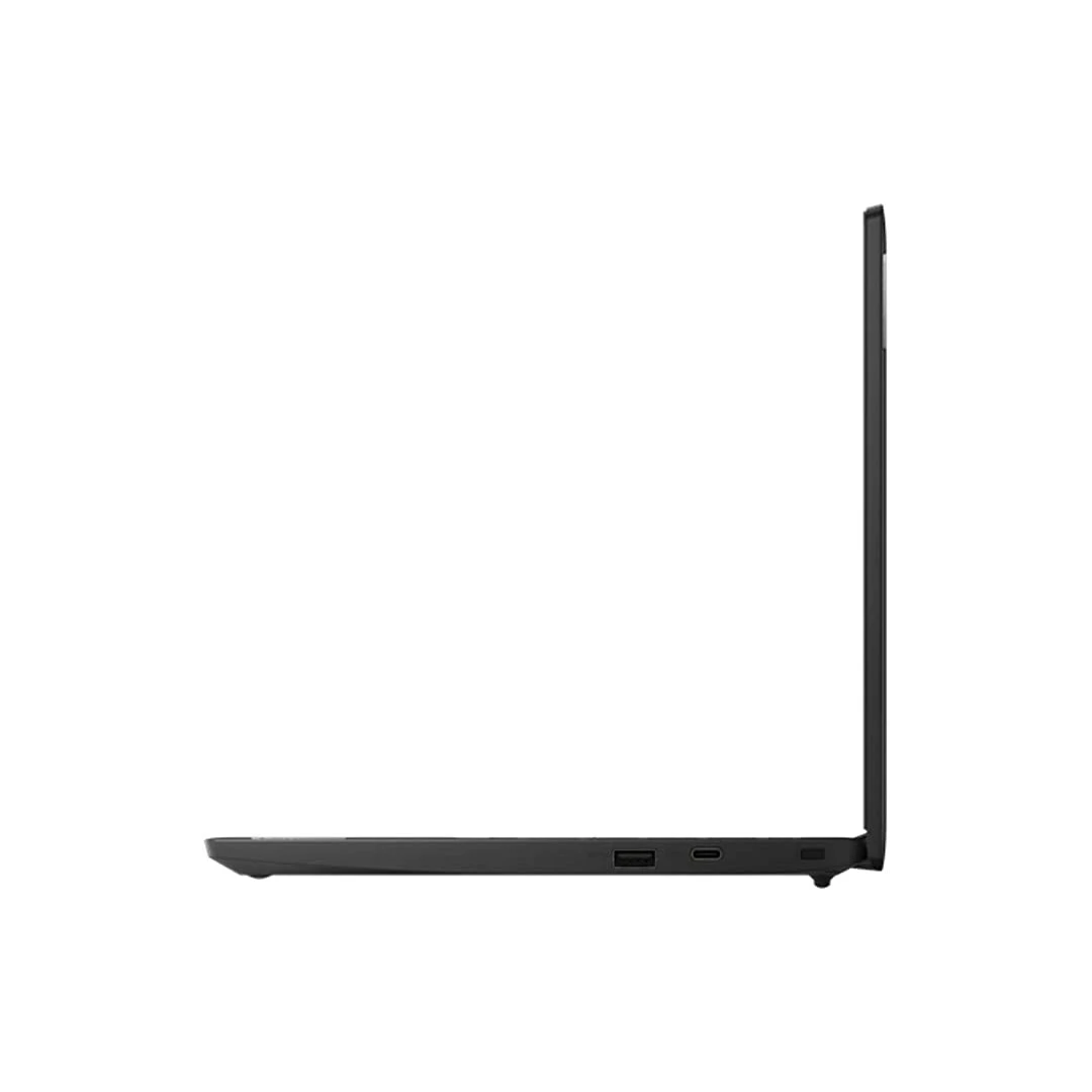 Lenovo 11AST5 A6 11 Inch Laptop – 4Gb Ram 32GB Emmc – Onyx Black 5 Lenovo 11AST5 A6 11 Inch Laptop – 4Gb Ram 32GB Emmc – Onyx Black - Image 3