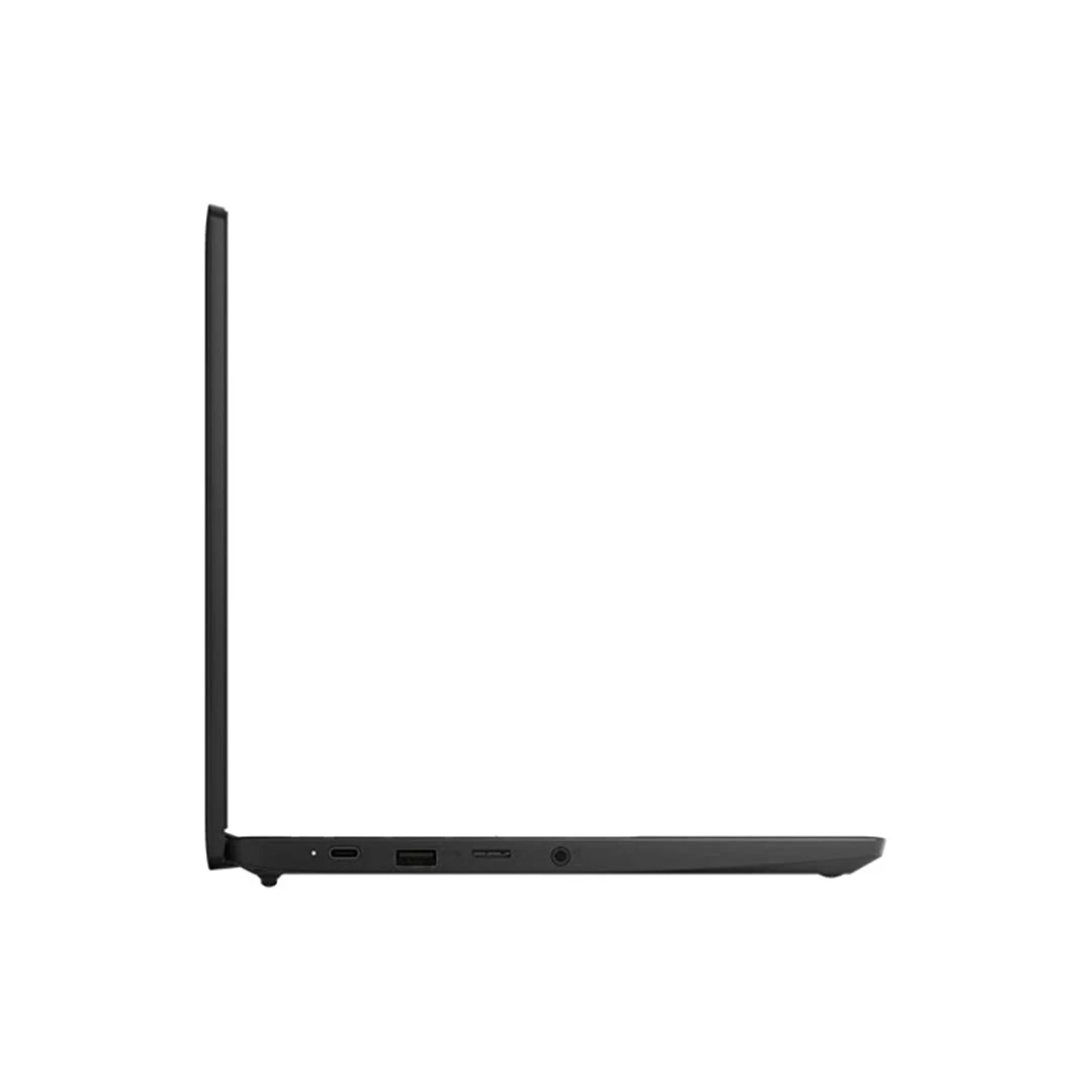 Lenovo 11AST5 A6 11 Inch Laptop – 4Gb Ram 32GB Emmc – Onyx Black 4 Lenovo 11AST5 A6 11 Inch Laptop – 4Gb Ram 32GB Emmc – Onyx Black - Image 2