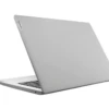 Lenovo Ideapad 1 14 Inch Laptop – AMD 4GB Ram 64Gb EMMC – Platinum Gray – 81VS009GUS – Radeon R4 -Electronics Store Lenovo Ideapad 1 14 Inch Laptop AMD 4GB Ram 64Gb EMMC Platinum Gray 81VS009GUS Radeon R4