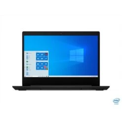 Lenovo Ideapad 14 Inch Laptop Intel Pentium Gold 6405U 4GB RAM 128GB SSD – Windows 10 – 81WA00B1US 8 Lenovo Ideapad 14 Inch Laptop Intel Pentium Gold 6405U 4GB RAM 128GB SSD – Windows 10 – 81WA00B1US -Electronics Store Lenovo Ideapad 14 Inch Laptop Intel Pentium Gold 6405U 4GB RAM 128GB SSD 81WA00B1US 2