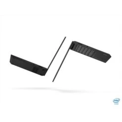 Lenovo Ideapad 14 Inch Laptop Intel Pentium Gold 6405U 4GB RAM 128GB SSD – Windows 10 – 81WA00B1US 9 Lenovo Ideapad 14 Inch Laptop Intel Pentium Gold 6405U 4GB RAM 128GB SSD – Windows 10 – 81WA00B1US -Electronics Store Lenovo Ideapad 14 Inch Laptop Intel Pentium Gold 6405U 4GB RAM 128GB SSD 81WA00B1US