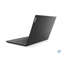 Lenovo Ideapad 14 Inch Laptop Intel Pentium Gold 6405U 4GB RAM 128GB SSD – Windows 10 – 81WA00B1US