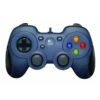 Logitech F310 Wired Controller -Electronics Store Logitech F310 Gamepad
