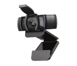 Logitech HD Pro Webcam C920 13 Logitech HD Pro Webcam C920 -Electronics Store Logitech HD Pro Webcam C920