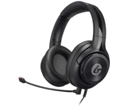 LucidSound LS10P Stereo Gaming Headset For Game Consoles And PC -Electronics Store LucidSound LS10P Stereo Gaming Headset for Game Consoles and PC 1