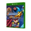 Megaman Legacy Edition 1 Megaman Legacy Edition -Electronics Store Megaman Legacy Edition for Xbox One