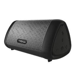 Motorola Twin XL True Wireless Sonic Sub 530 Bass – Portable Bluetooth Speaker With True Wireless Pairing
