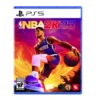 Nba 2K23