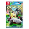 Nickelodeon Kart Racers -Electronics Store Nickelodeon Kart Racers for Nintendo Switch e1671060033503